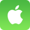 applei-icon