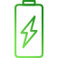 battery-icon